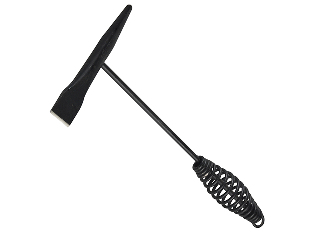 Faithfull FAIWCH Welder's Chipping Hammer 290mm |
