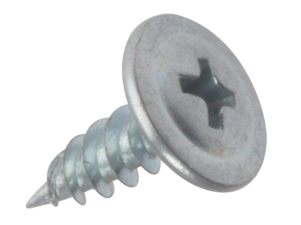 ForgeFix FORDWSWH13 FORDWSWH13 - 5028485019886 |