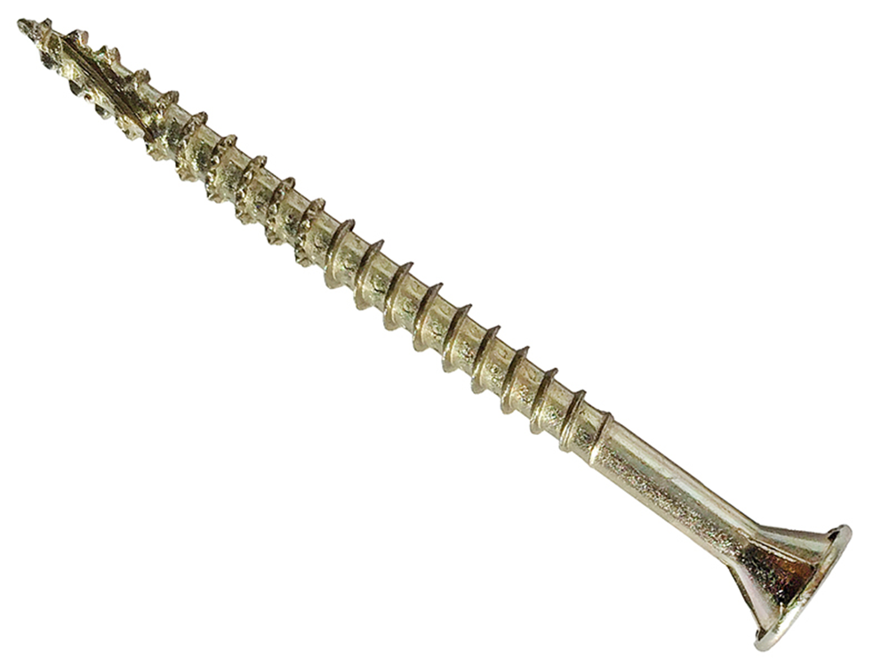 ForgeFix FORFFFS4255Y FORFFFS4255Y - 5028485187394 |
