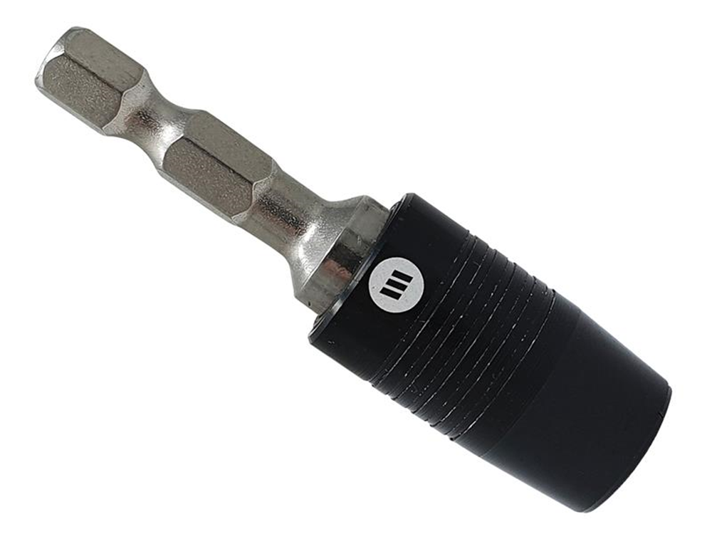 ForgeFix FORFFSH58 ForgeFast Impact Magnetic Screw Holder 58mm |