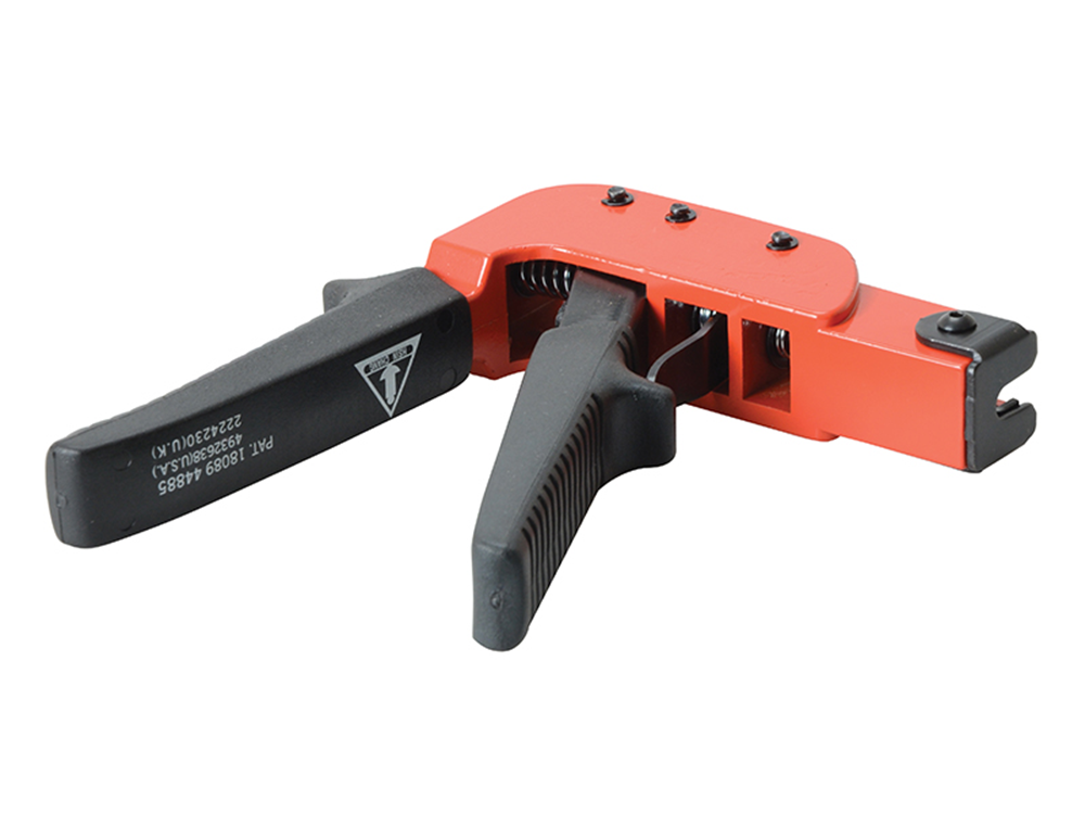 ForgeFix FORMCAGUN FORMCAGUN - 5028485550211 |