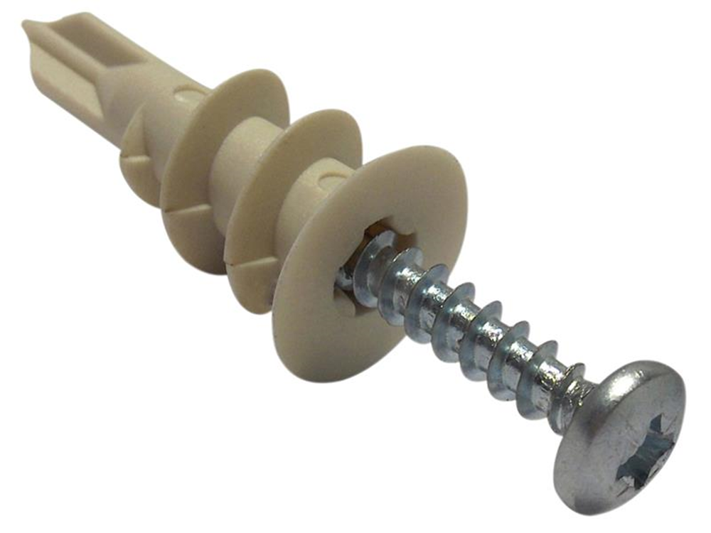 ForgeFix FORNSP421 FORNSP421 - 5028485140030 |
