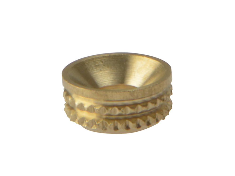 ForgeFix FORSCS8BM FORSCS8BM - 5028485025559 |