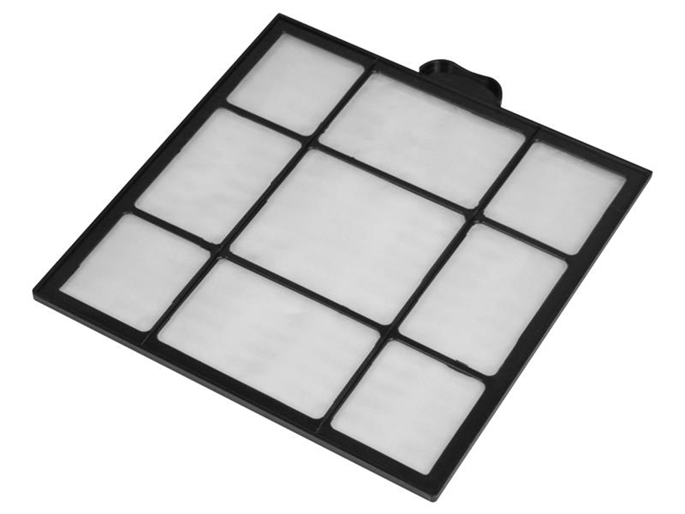 Faithfull Power Plus FPPDH30LF Replacement Filter for FPPDH240V30L |