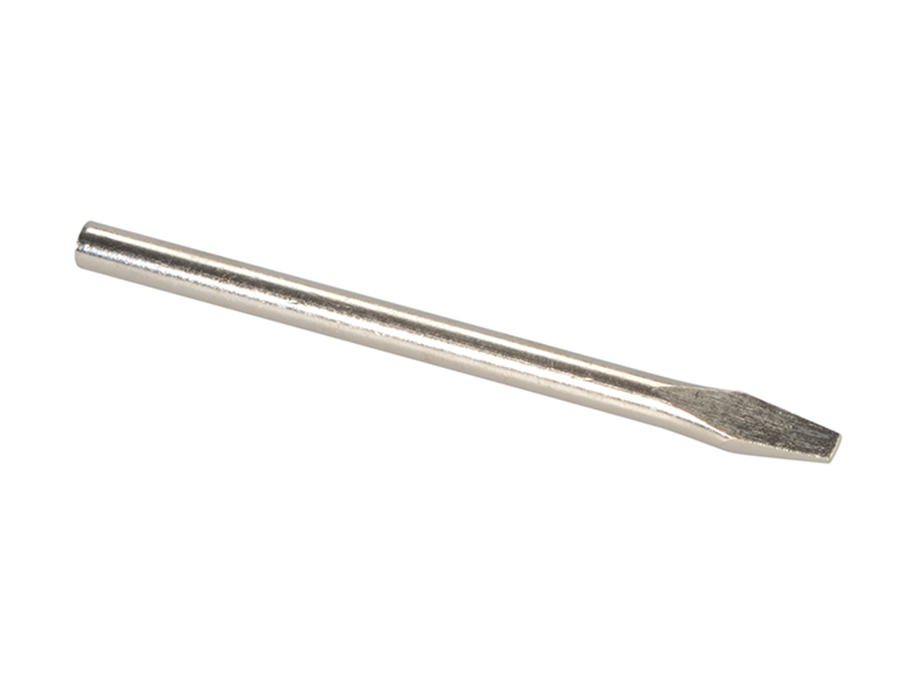 Faithfull Power Plus FPPSITIP40W Replacement Tip 40w for Soldering Iron |