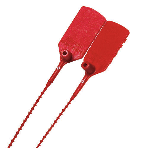 Miscellaneous - FIRE DOOR SEAL -