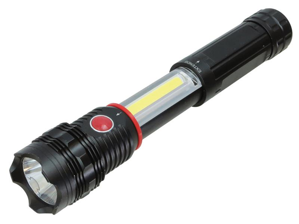 Lighthouse L/HEXTEND200 Super Extender Inspection Light 200 Lumens |
