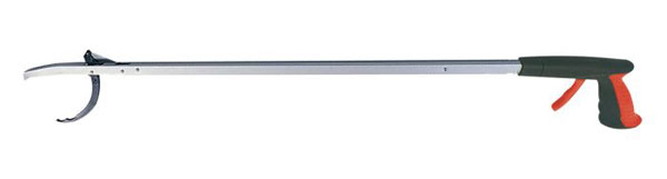 Miscellaneous - LITTER PICKER LONG ARM (446) -