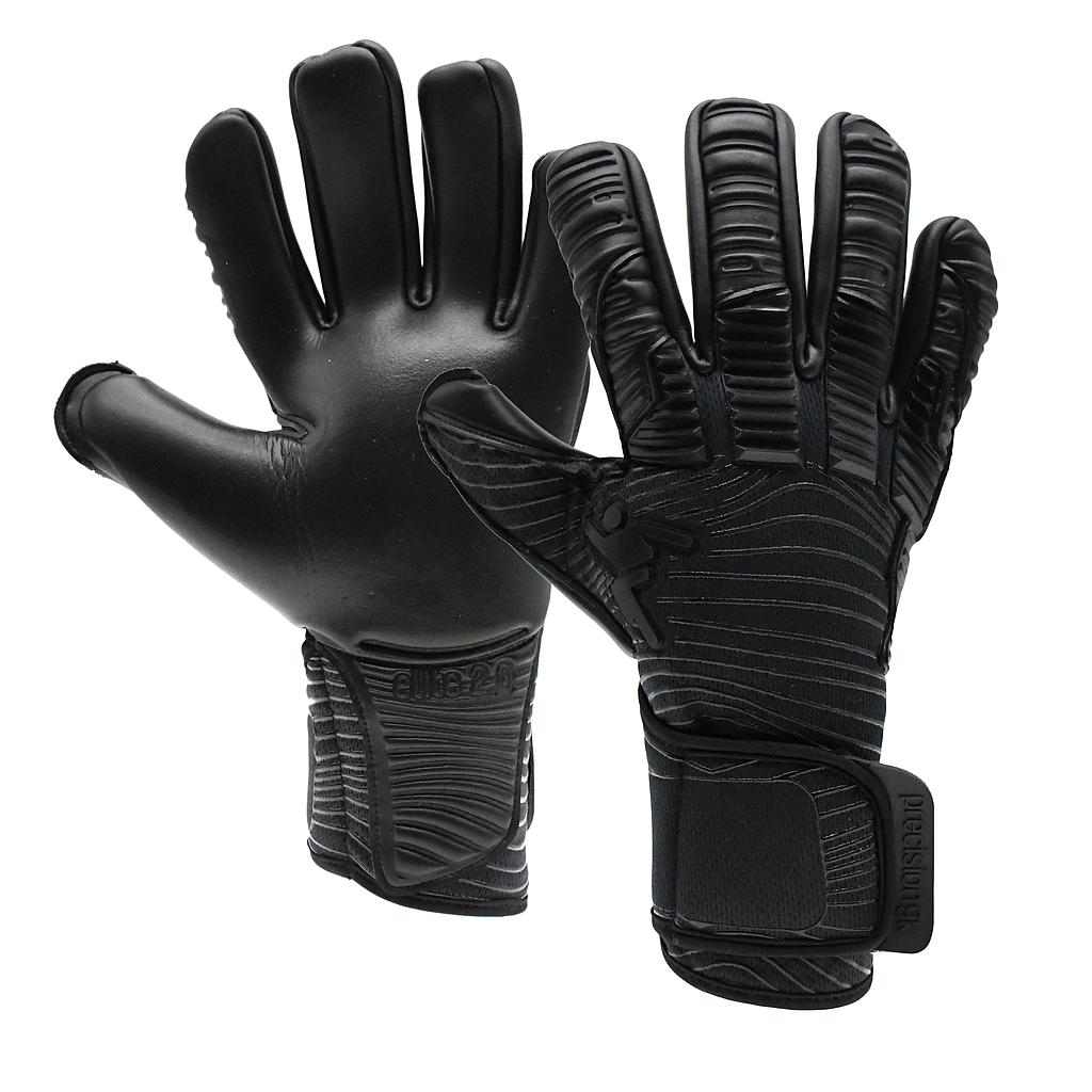 Goalkeeping sales gloves uk