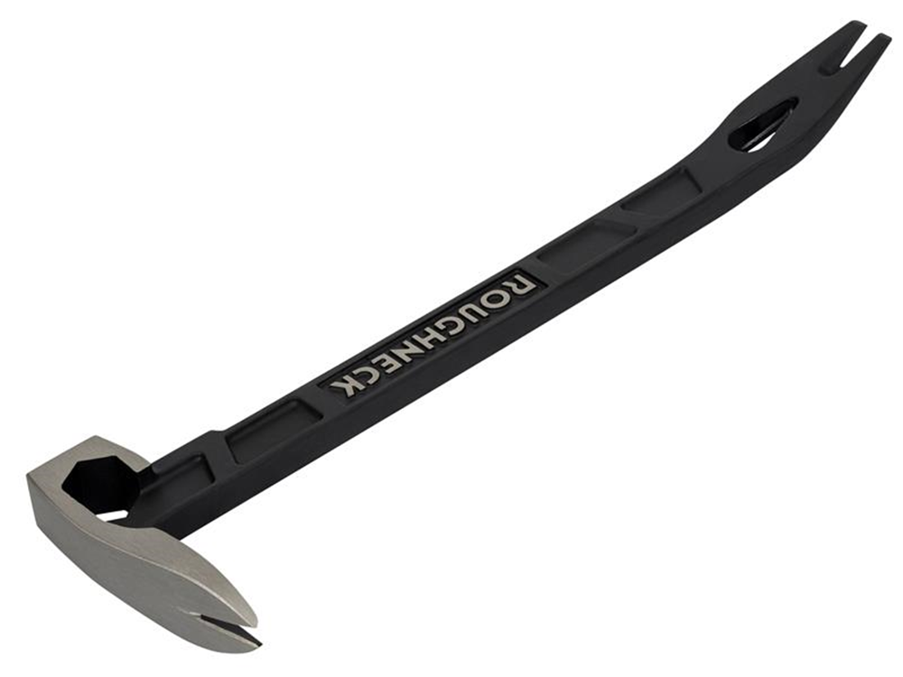Roughneck ROU11092 Gorilla Claw Bar 300mm (12in) |