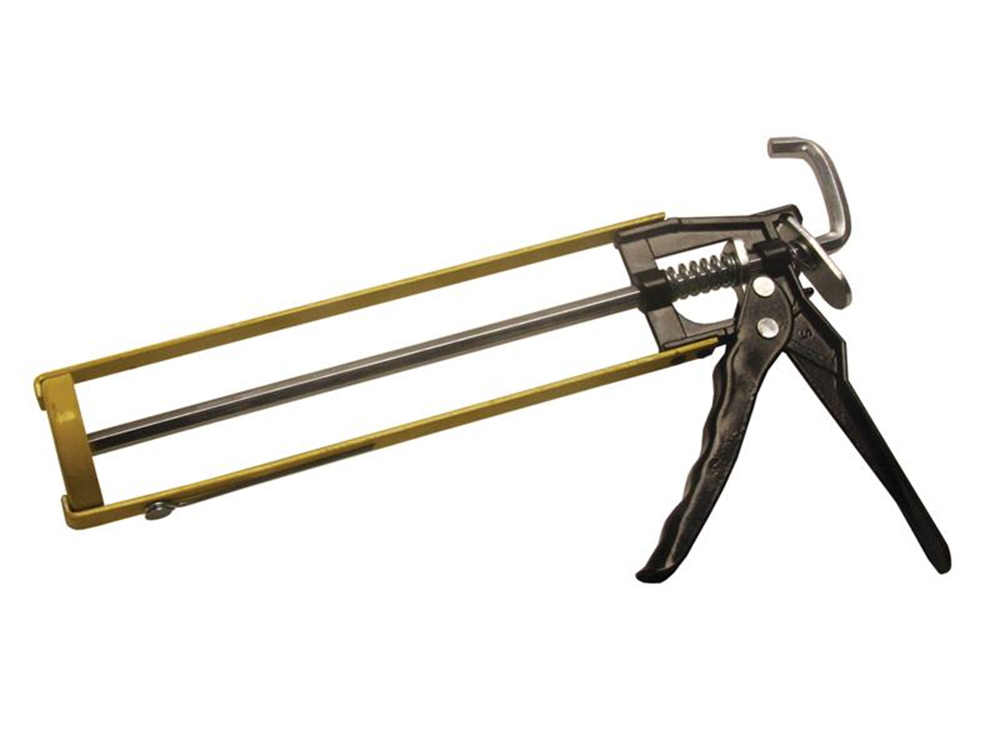 Roughneck ROU32200 ROU32200 32-200 |