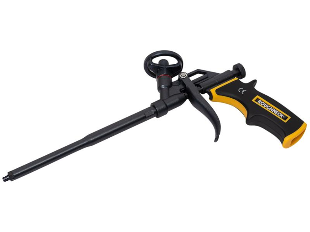 Roughneck ROU32320 ROU32320 32-320 |