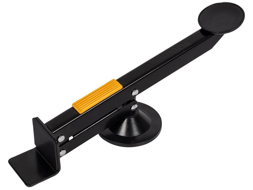 Roughneck ROU32500 Door & Board Lifter |