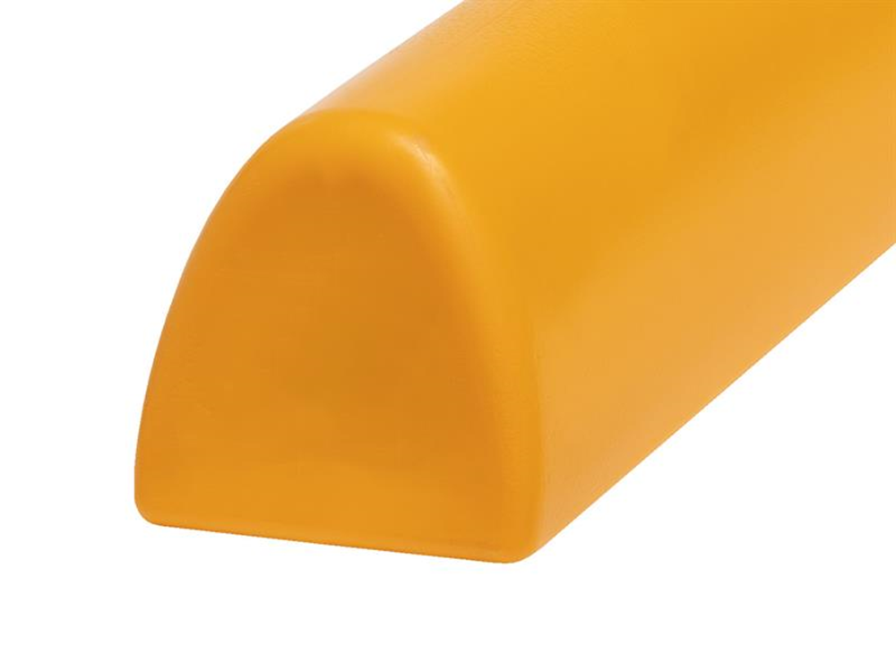 Roughneck ROU55002 Pro Lead Dresser No.2 |