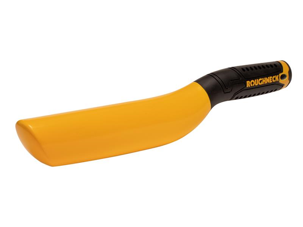 Roughneck ROU55006 Pro Bossing Stick |