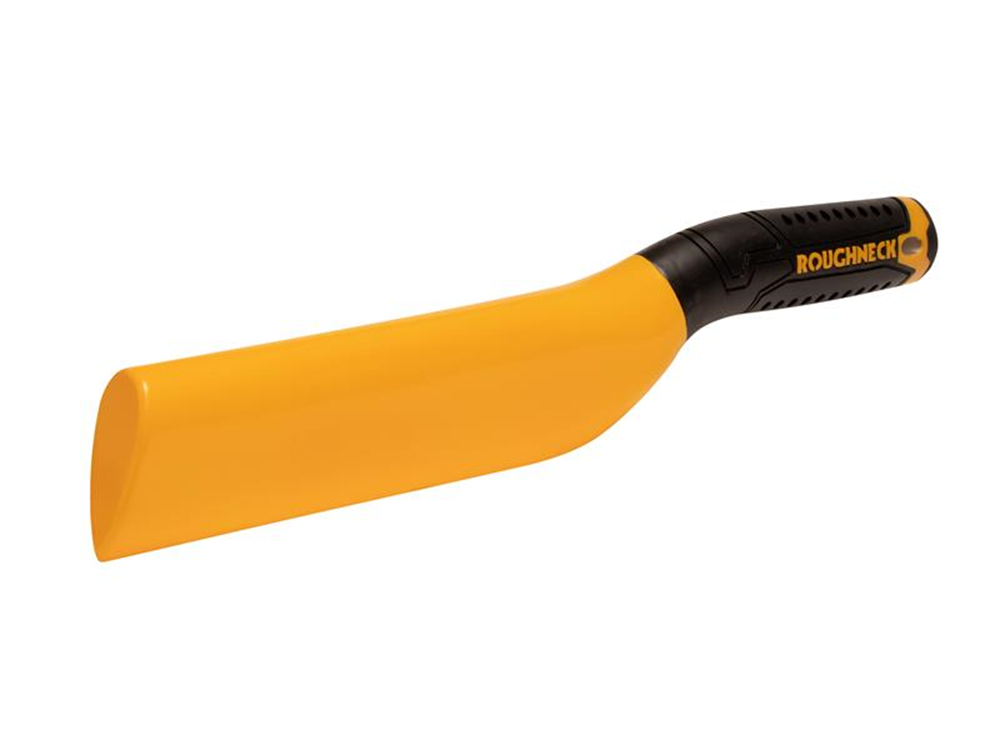 Roughneck ROU55008 Pro Lead Setting In Stick |