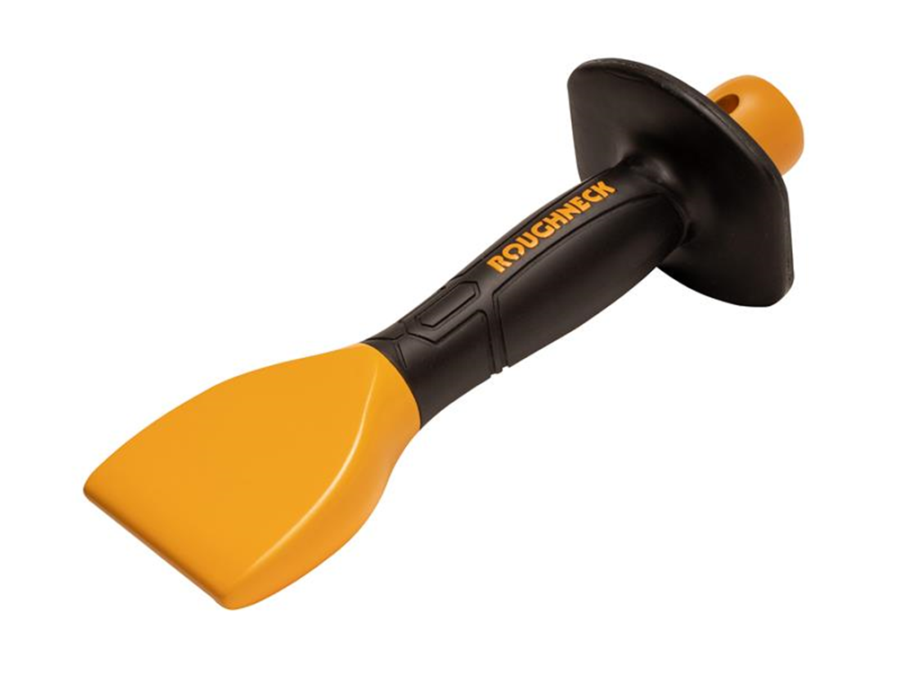 Roughneck ROU55009 Pro Lead Chase Wedge |