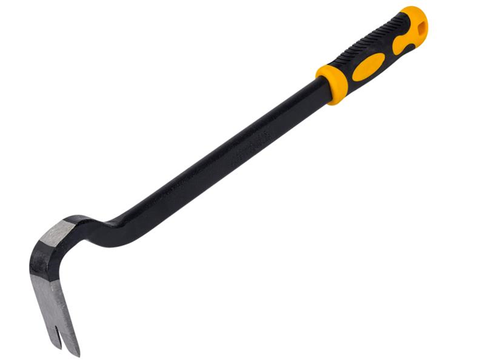 Roughneck ROU64403 Roofing Gorilla BarÔäó 425mm (17in) |