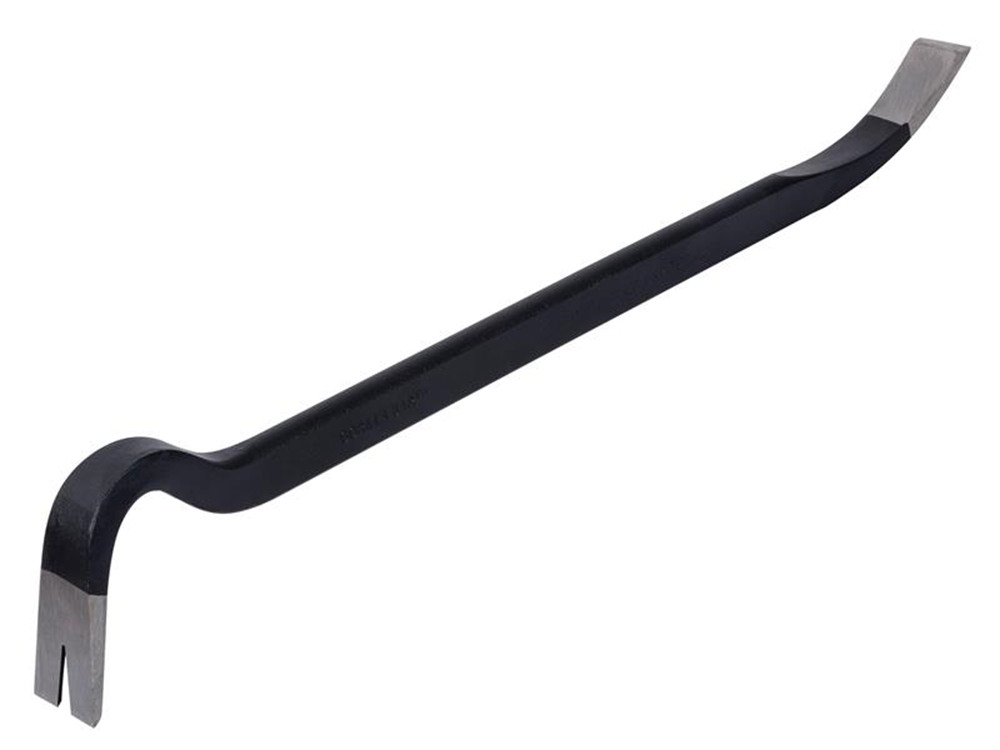 Roughneck ROU64407 Gorilla Bar® 610mm (24in) |
