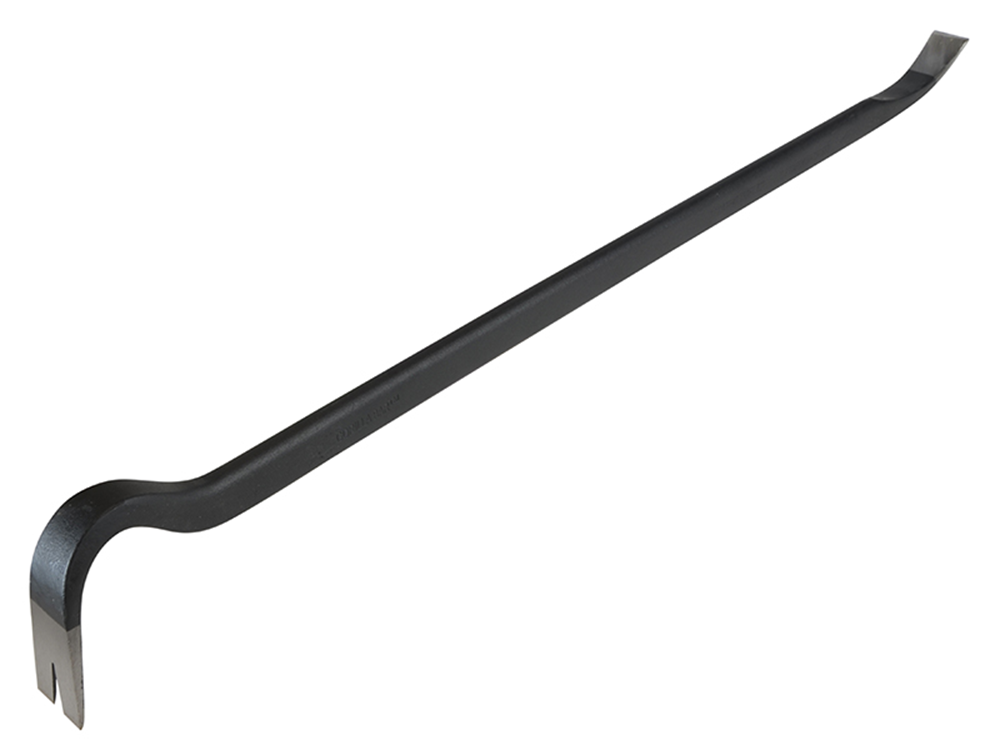 Roughneck ROU64409 Gorilla Bar 914mm (36in) |