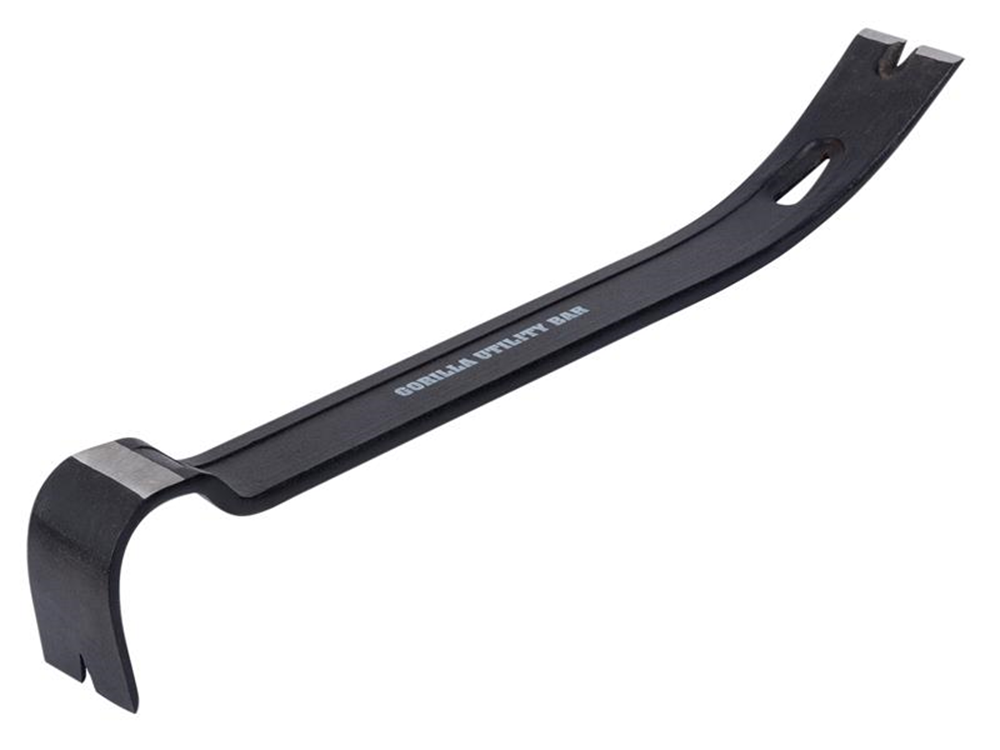 Roughneck ROU64497 Gorilla Utility BarÔäó 381mm (15in) |