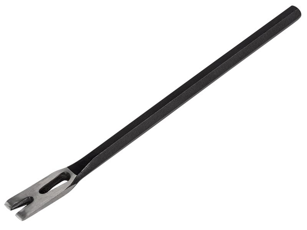 Roughneck ROU64498 Straight Ripping Chisel 457mm (18in) |