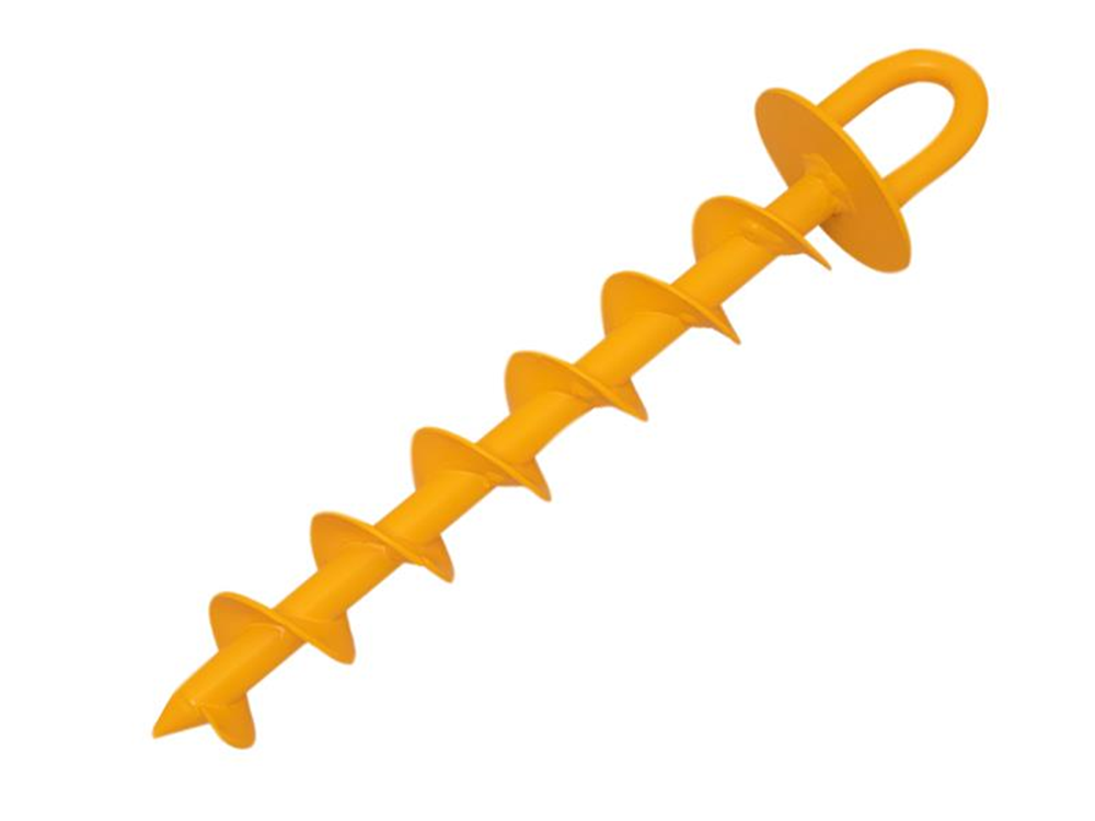 Roughneck ROU64634 ROU64634 - 5057902646343 |