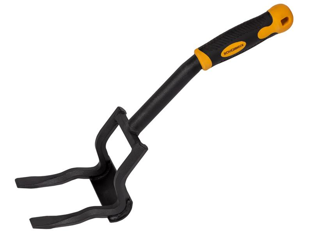 Roughneck ROU64642 Roofing, Demolition & Lifting Bar 47.5cm (18.3/4in) |