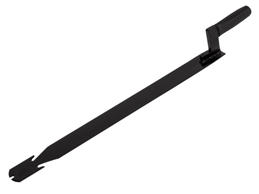 Roughneck ROU65450 Slater's Ripper 580mm (23in) |