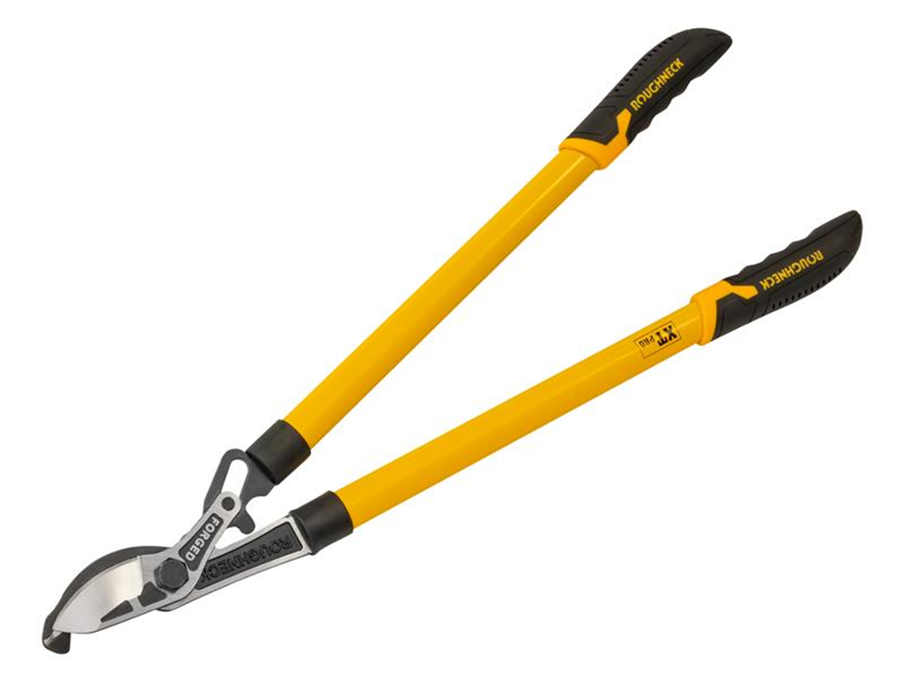Roughneck ROU66867 XT Pro Bypass Loppers 750mm |