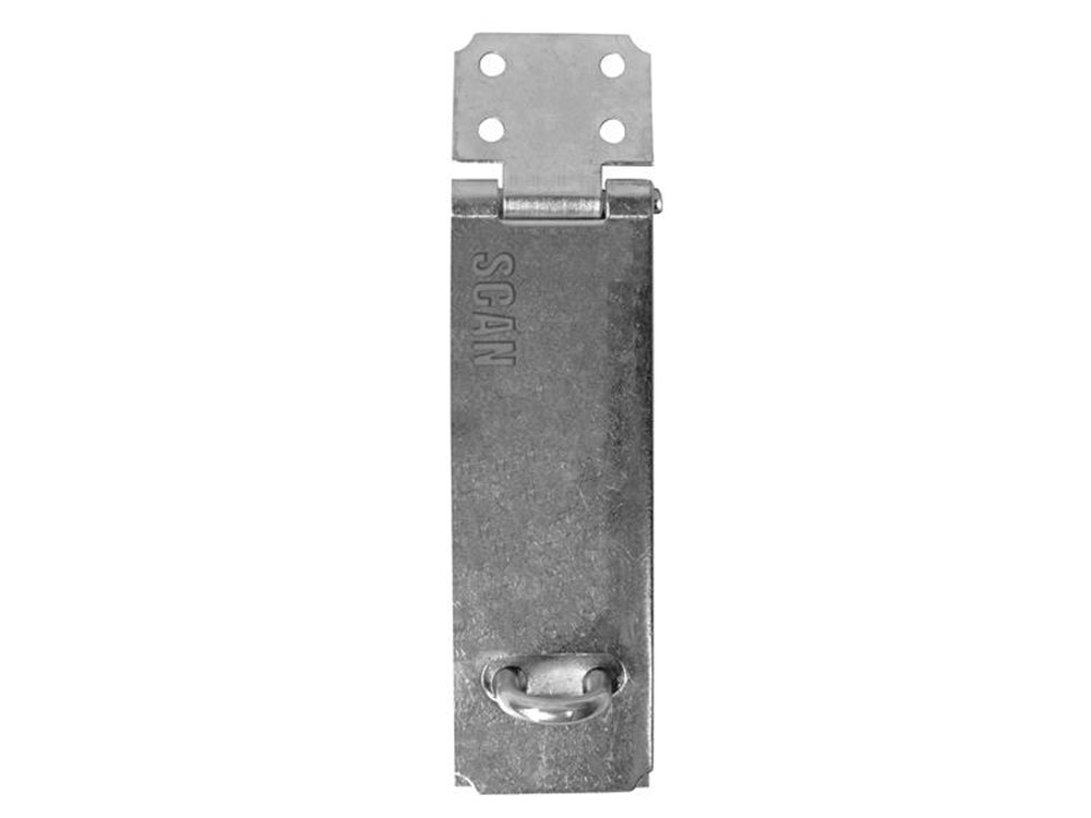 Scan SCAPHSG138 Hasp and Staple 138 SCAPHSG138 |