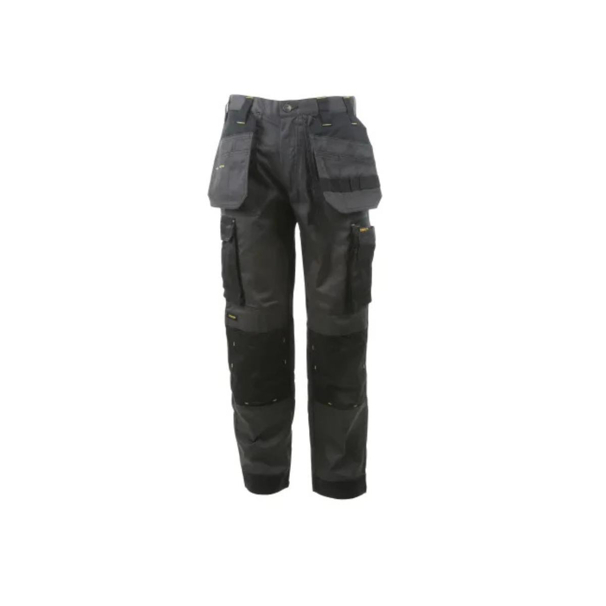 STC Austin Stretch Holster Pocket Trousers Waist 32in Leg R
