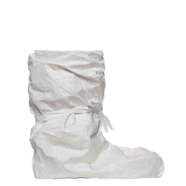 Dupont - TYVEK 500 OVERBOOTS ANTISLIP (D13395989) -