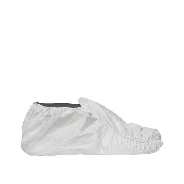 Dupont - TYVEK 500 OVERSHOES D13395783 -