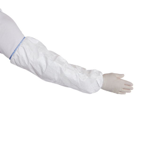 Dupont - TYVEK 500 SLEEVE (D13398912) -
