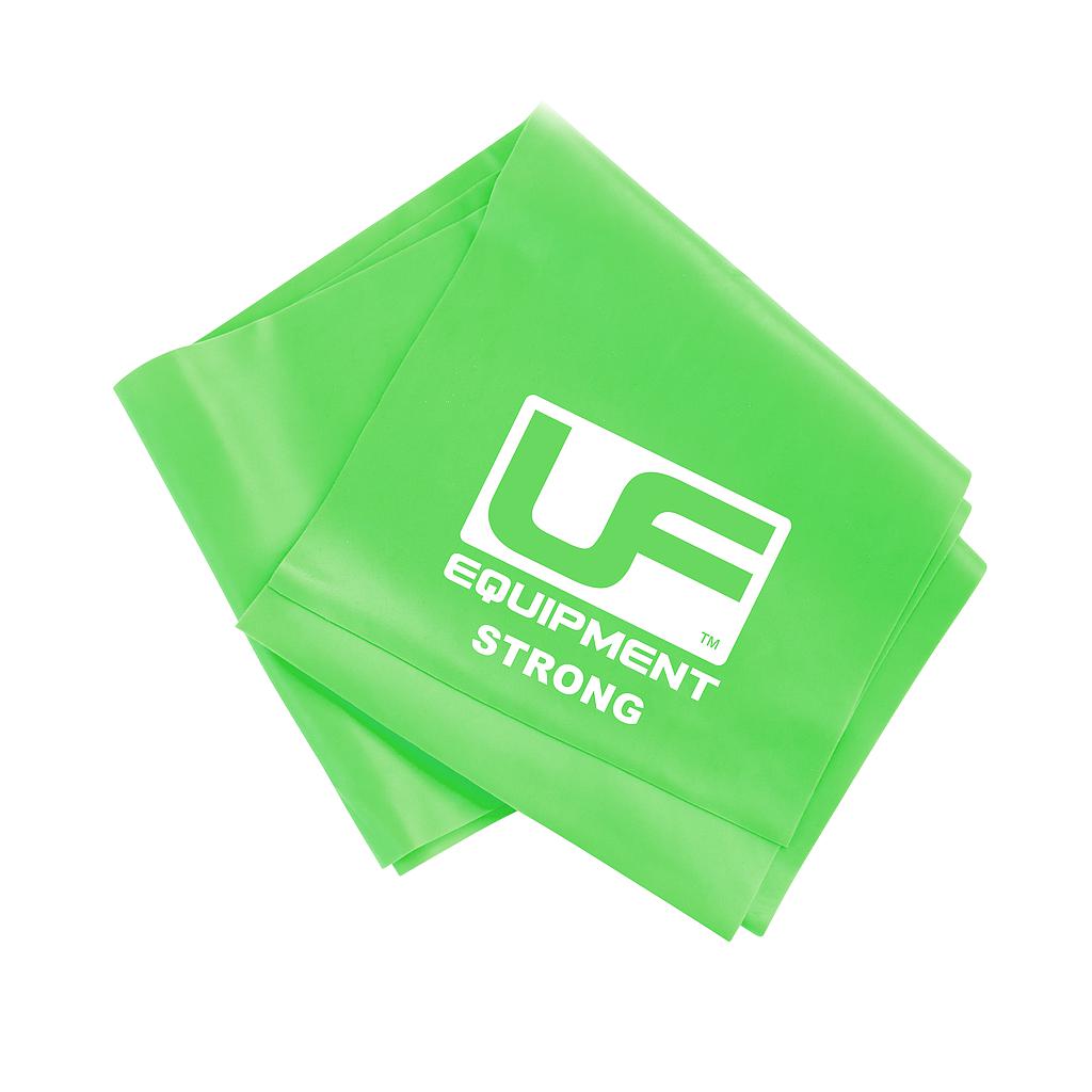 Urban Fitness Resistance Band 1.5m Strong