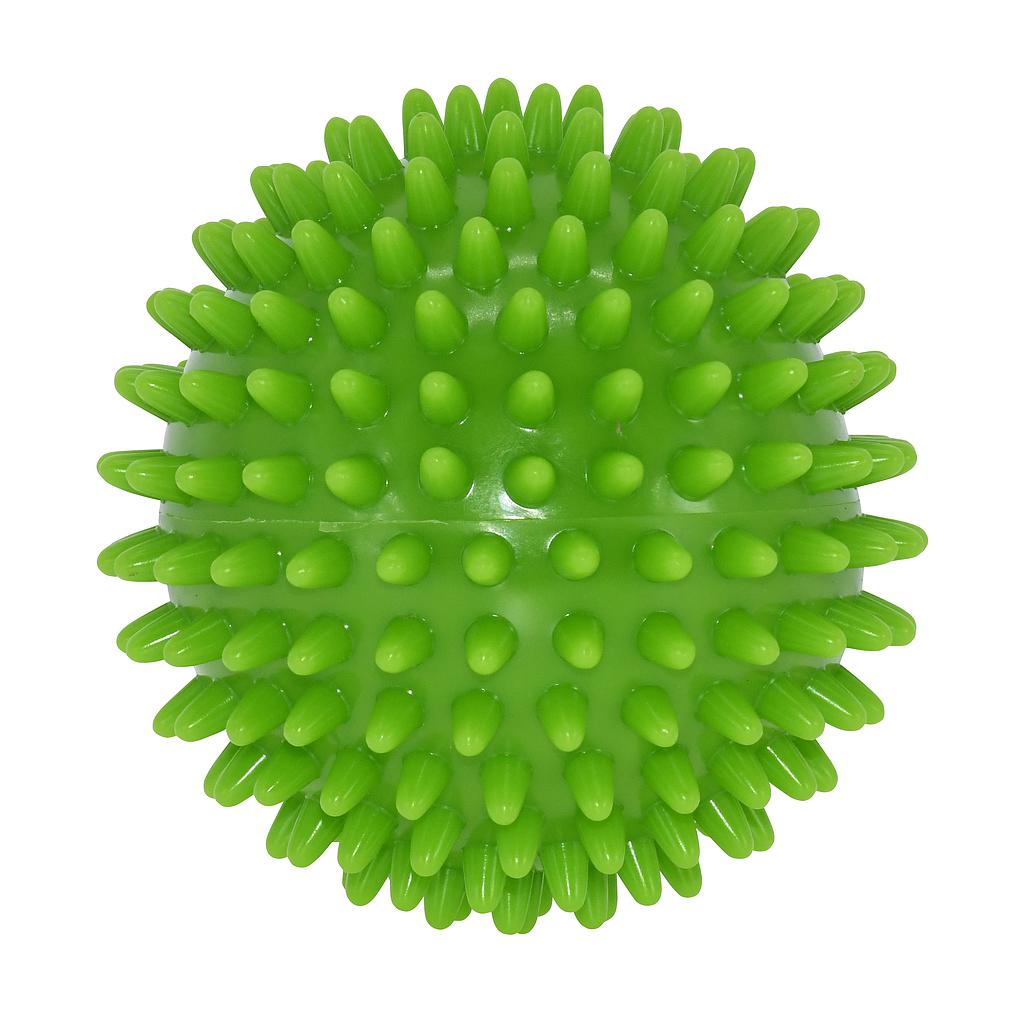 Urban Fitness Soft Spikey Massage Balls 9cm