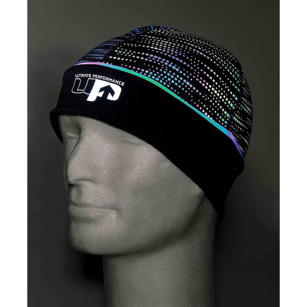 Ultimate Performance Reflective Hat Small/Medium