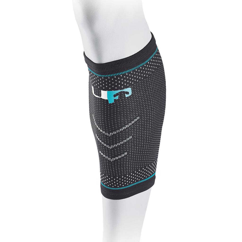 Ultimate Performance Ultimate Compression Elastic Calf Support Small
