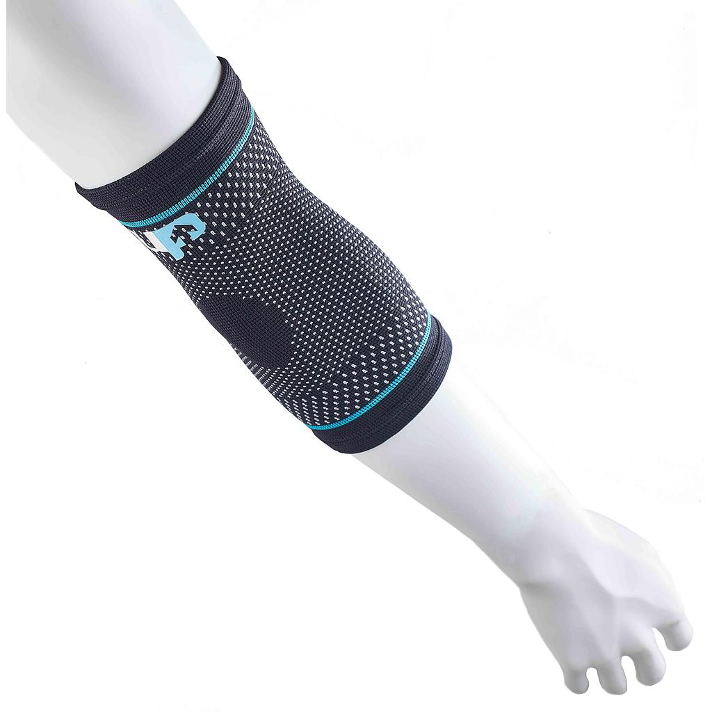 Ultimate Performance Ultimate Compression Elastic Elbow Support XLarge
