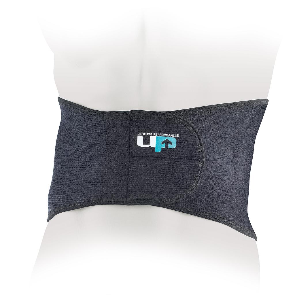 Ultimate Performance Advanced Back Support Small/Medium