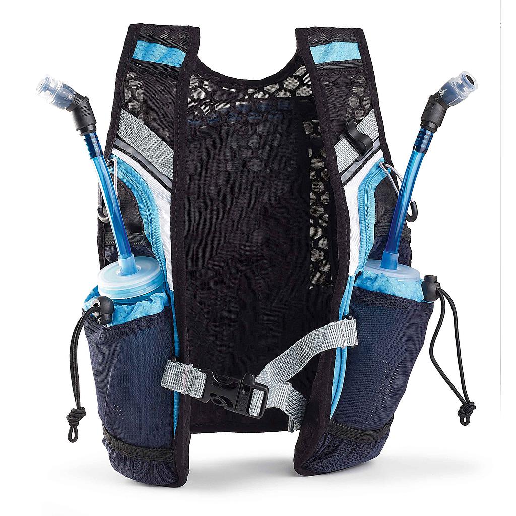 Ultimate Performance Arrow 3 Race Vest Pack 3ltr L/XL 40-50"