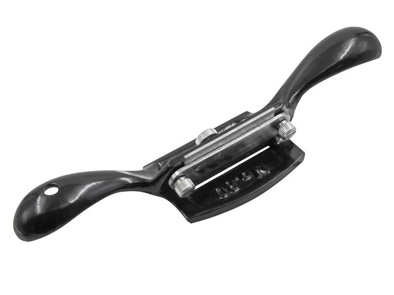 Faithfull FAISCRAPER80 Cabinet Scraper No 80 70mm (2.3/4in) |
