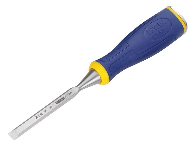 IRWIN�Marples� 10501700 MS500 ProTouch� All-Purpose Chisel 10mm (3/8in)
