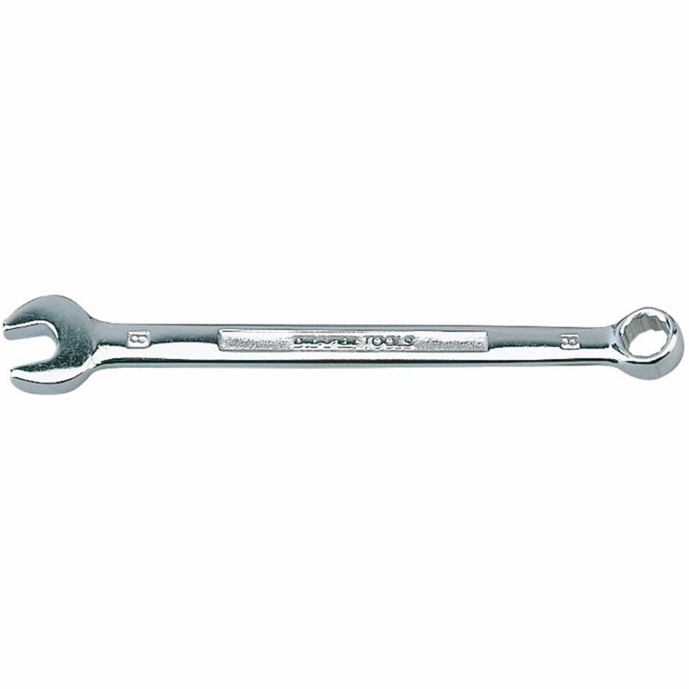 Draper 8MM COMBINATION SPANNER 84753 Draper HI-TORQ® Metric Combination Spanners