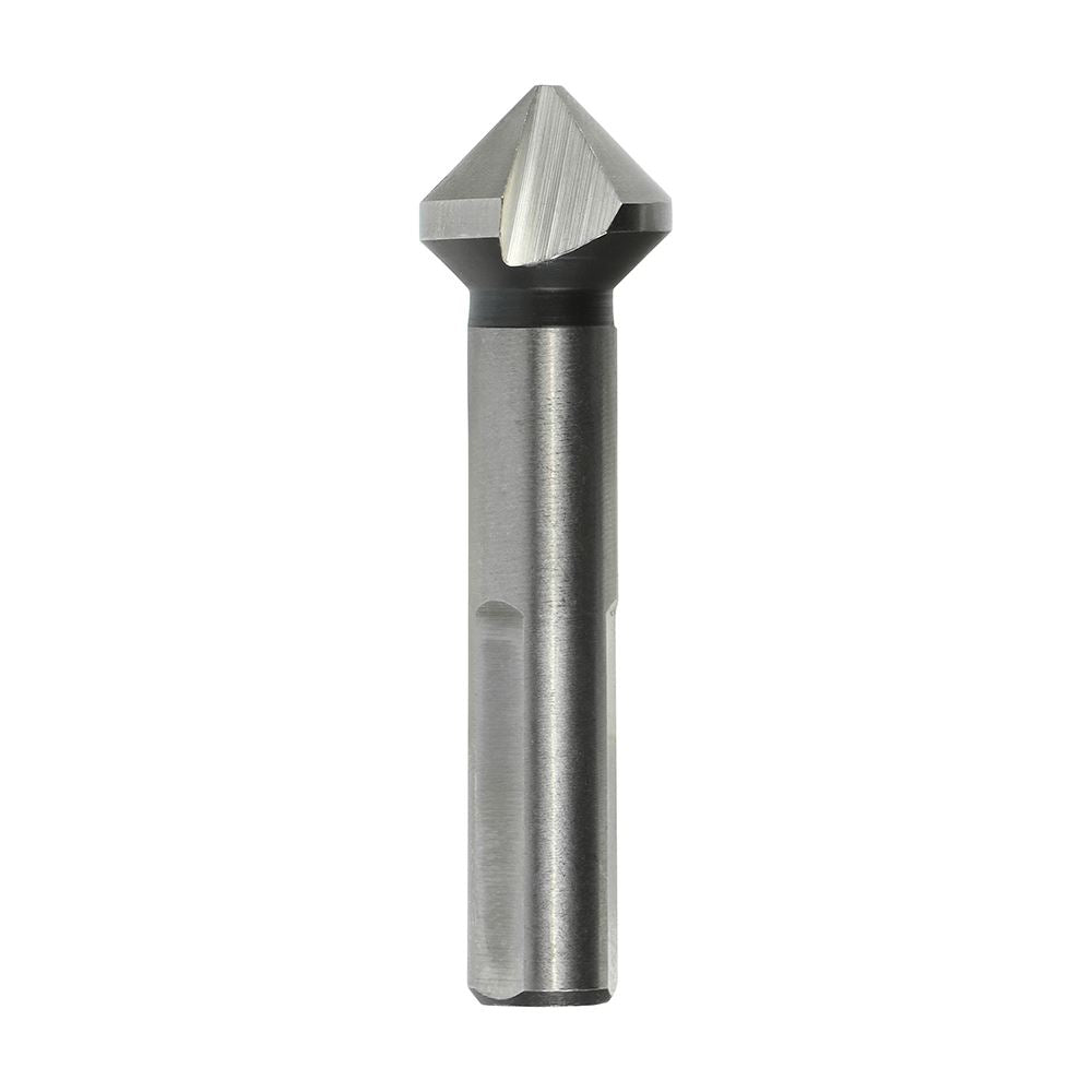 TIMCO 3 Flute Countersink M2 HSS 16.5mm Pack 1