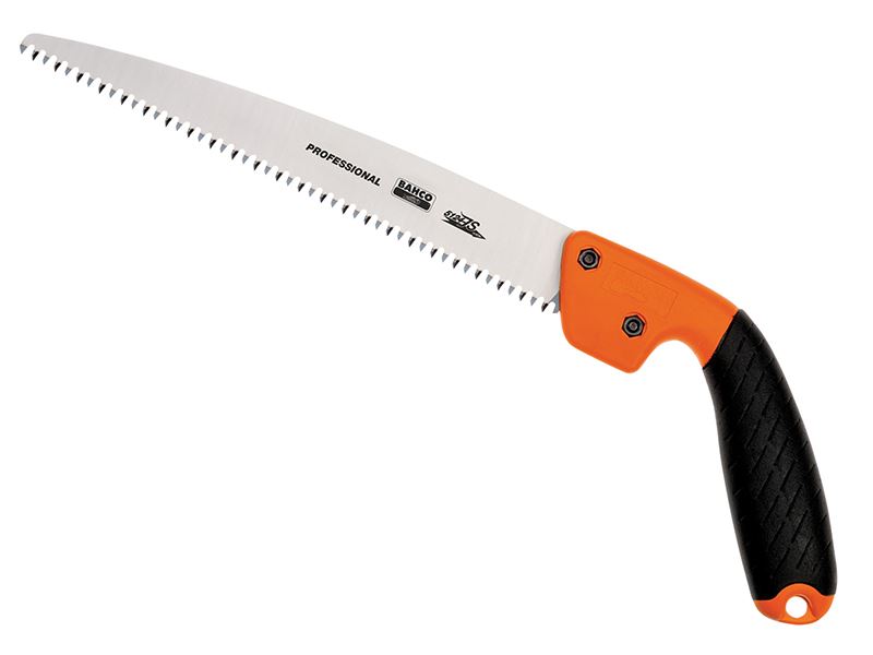Bahco 5124-JS-H 5124-JS-H Professional Pruning Saw 405mm (16in)