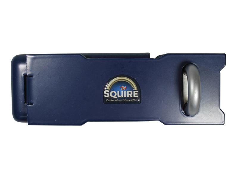 Squire STH3 STH3 CEN4 Hasp & Staple 230mm