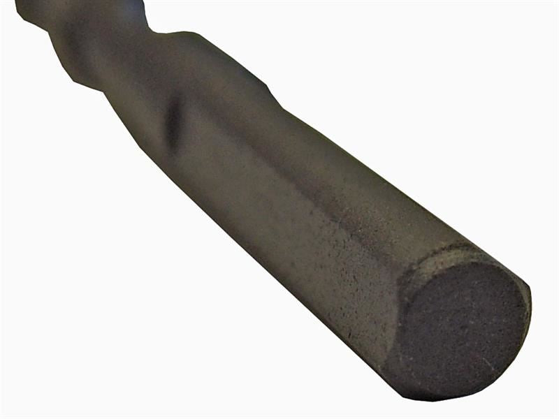 Faithfull FAITM585 Tile Max Porcelain Drill Bit 5 x 85mm |