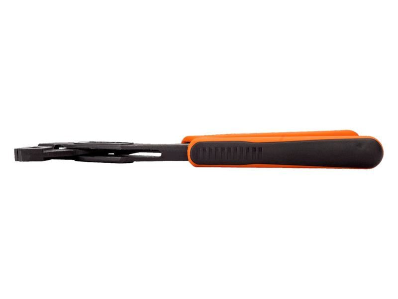 Bahco 2971G-250 2971G Slip Joint Pliers 250mm - 35mm Capacity